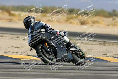 media/Dec-13-2024-2WTD (Fri) [[a46ca814cb]]/1-A Group/Session 4 (Turn 16)/